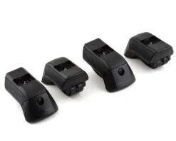 Yakima TimberLine Towers (4)