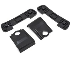 Yakima Roof Rack Q Clips (Pair) (Q32)