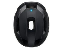100% Altis Gravel Helmet (Black) (S/M) -Two Wheel Haven 80008 00002 2