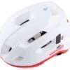 100% Altis Gravel Helmet (White) (XS/S)