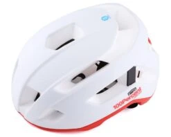 100% Altis Gravel Helmet (White) (XS/S)