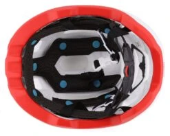 100% Altis Gravel Helmet (White) (XS/S) -Two Wheel Haven 80008 00013 2