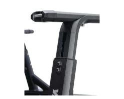 Yakima OverHaul HD Truck Bed Rack System -Two Wheel Haven 8001151 4