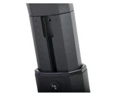 Yakima OverHaul HD Truck Bed Rack System -Two Wheel Haven 8001151 5