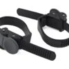 Yakima Rattler Bike Rack Strap (2 Pack)