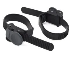 Yakima Rattler Bike Rack Strap (2 Pack)