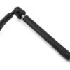 Yakima WheelHouse Thru Axle Skewer (Black) (12/15mm)