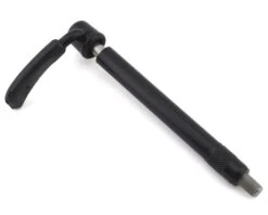Yakima WheelHouse Thru Axle Skewer (Black) (12/15mm)