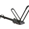 Yakima HighRoad Roof Mount Bike Rack