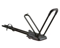 Yakima HighRoad Roof Mount Bike Rack