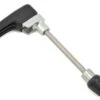 Yakima Universal QR Locking Skewer For ForkChop