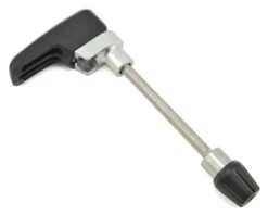 Yakima Universal QR Locking Skewer For ForkChop