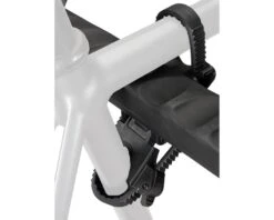 Yakima FullTilt Hitch Rack (Black) (5 Bikes) (1.25 & 2" Receiver) -Two Wheel Haven 8002463 6