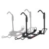 Yakima HoldUp EVO +2 Bike Rack Add-On (Black) (2 Bikes)