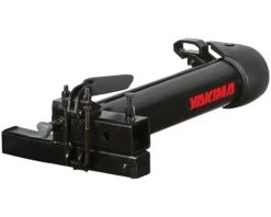 Yakima Backswing 2" Swing Away Adapter