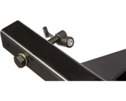 Yakima Backswing 2" Swing Away Adapter -Two Wheel Haven 8002483 3