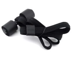 Yakima Security Strap For Trunk Racks