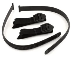 Yakima StageTwo Fat Bike Wheel Adaptor (Black) (Pair)