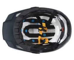 100% Altec Mountain Bike Helmet (Charcoal) (XS/S) -Two Wheel Haven 80030 052 16 2