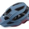 100% Altec Mountain Bike Helmet (Slate Blue) (XS/S)