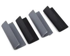 Yakima Mighty Mount 23H -Two Wheel Haven 8003523 2