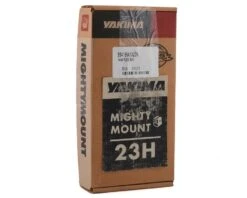 Yakima Mighty Mount 23H -Two Wheel Haven 8003523 3