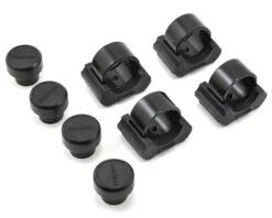 Yakima RoundBar SL Adapter