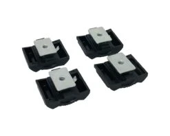 Yakima HD Crossbar SL Adapter