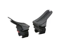 Yakima DeckHand Roof Top Kayak Carrier