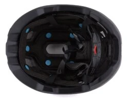 100% Altis Gravel Helmet (Black) (XS/S) -Two Wheel Haven 80041 001 16 2