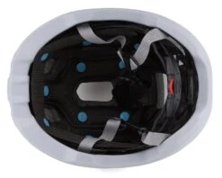 100% Altis Gravel Helmet (Grey) (XS/S) 7 100% Altis Gravel Helmet (Grey) (XS/S) -Two Wheel Haven 80041 007 16 2