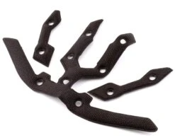 100% Altis Gravel Helmet (Grey) (XS/S) 8 100% Altis Gravel Helmet (Grey) (XS/S) -Two Wheel Haven 80041 007 16 3