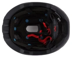 100% Altis Gravel Helmet (Camo) (XS/S) -Two Wheel Haven 80041 064 16 2