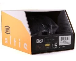 100% Altis Gravel Helmet (Camo) (XS/S) -Two Wheel Haven 80041 064 16 4