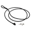 Yakima 9' SKS Cable Lock