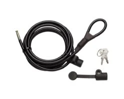 Yakima LockUp For Hitch Rack