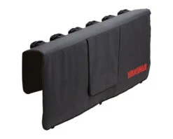 Yakima GateKeeper Tailgate Pad (Black) (M)