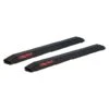 Yakima Aero CrossBar Pads (Black) (30")