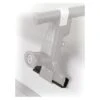 Yakima SideLoader Bracket (Pair) (Works W/ Raingutter Towers)