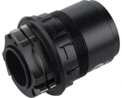 Easton XD Driver Body (For X5 Hubs)