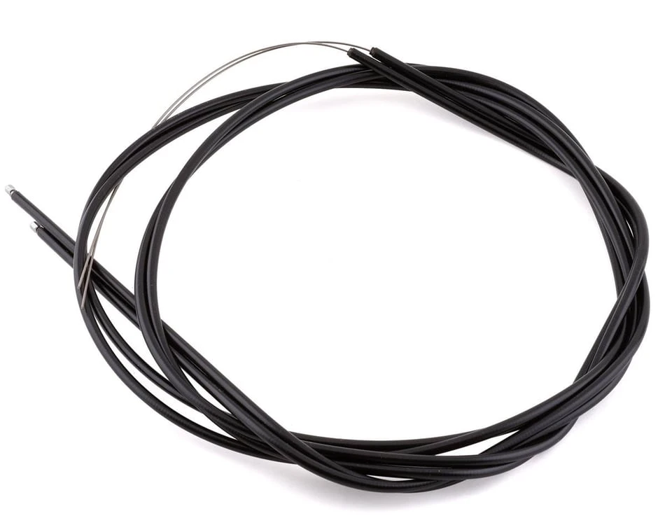 Rohloff Disc Speedhub (Black) (Internal 14 Speed) (4-Bolt) (QR X 135mm) (32H) (Includes Twist Shifter) 4 Rohloff Disc Speedhub (Black) (Internal 14 Speed) (4-Bolt) (QR X 135mm) (32H) (Includes Twist Shifter) - Image 4