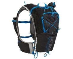 Ultimate Direction Adventure Vest 5.0 (Night Sky) (17L) (S)