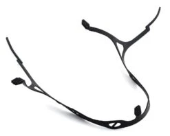 Bell OPP Fit System (2016) (Black) (Universal Women's)