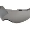 Giro AeroHead Replacement Eye Shield (Grey/Silver) (S)