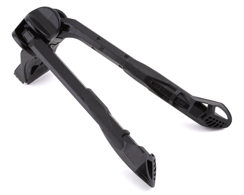 URSUS Jumbo Dual Leg E-bike Kickstand (Black) 1 URSUS Jumbo Dual Leg E-bike Kickstand (Black)