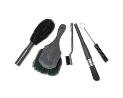 Finish Line Easy-Pro Brush Set