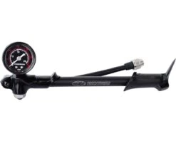 Manitou Suspension Pump (Black) (300 PSI)