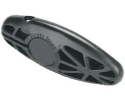 Singletrack Solutions ST-Lites Bar Ends (Black) (Version 2)