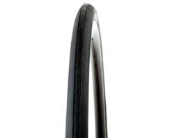 Giant Kenda K176 Road Sport Tire (Black) (700c / 622 ISO) (23mm) (Wire)