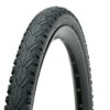 Giant Kenda K935 Comfort ATB Tire (Black) (26" / 559 ISO) (1.95") (Wire)